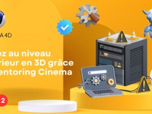 3D course (1).jpg