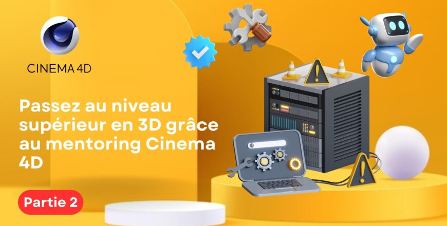 3D course (1).jpg