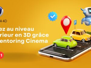 3D course (2).jpg