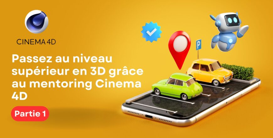 3D course (2).jpg