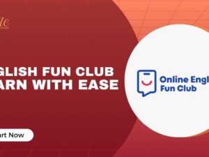 English Fun Club (1).jpg