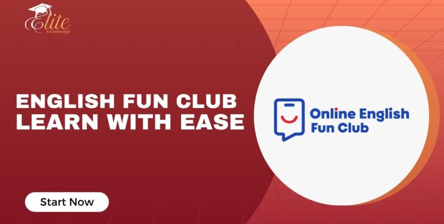 English Fun Club (1).jpg
