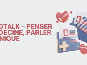 MedTalk.jpg