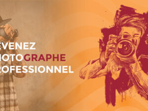 Photographie