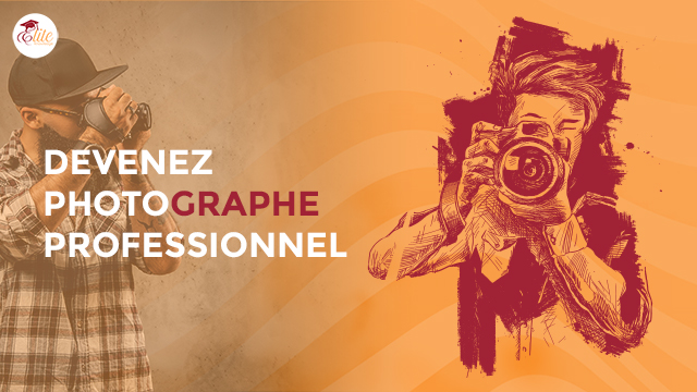 Photographie