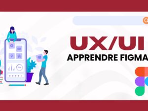 UI -UX.jpg