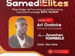 Atelier Art Oratoire -min