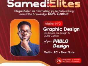 Atelier Graphic Design -min
