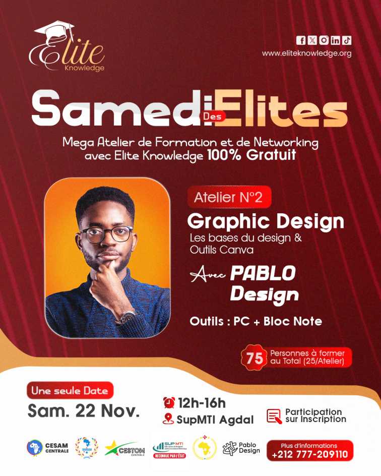 Atelier Graphic Design -min