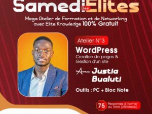 Atelier WordPress-min
