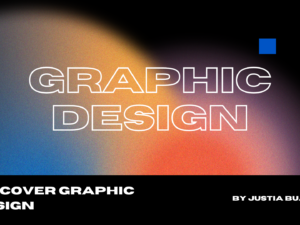 Graphic Design thumbnails.png