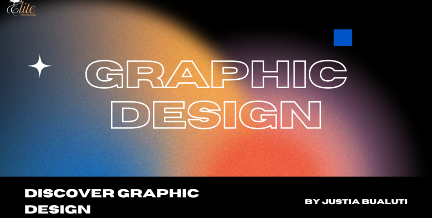 Graphic Design thumbnails.png